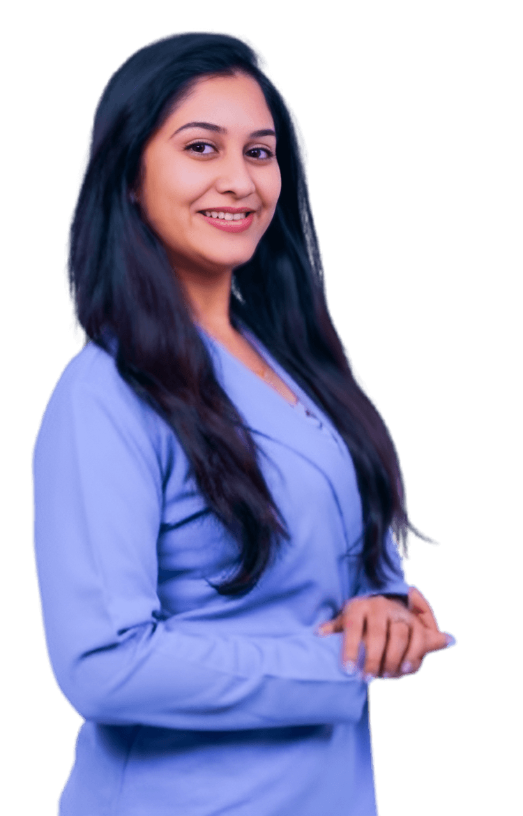 Shatakshi Attal