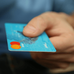 Payment